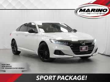 Honda accord honda accord Honda accord honda accord