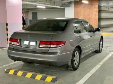 Honda accord honda accord 2005 for sale in mandaluyong Honda accord honda accord 2005 for sale in mandaluyong