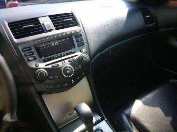 Honda accord honda accord 2007 for sale Honda accord honda accord 2007 for sale