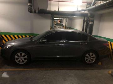 Honda accord honda accord 2008 60k mileage for sale Honda accord honda accord 2008 60k mileage for sale