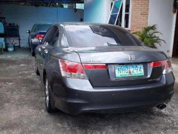 Honda accord honda accord 2009 for sale Honda accord honda accord 2009 for sale