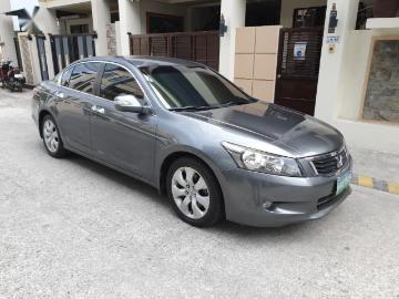 Honda accord honda accord 2010 Honda accord honda accord 2010