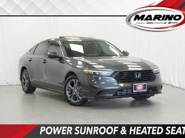 Honda accord honda accord Honda accord honda accord