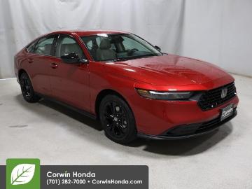 Honda accord honda accord Honda accord honda accord