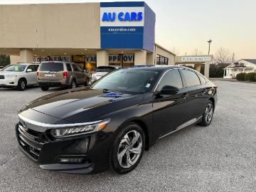 Honda accord honda accord Honda accord honda accord