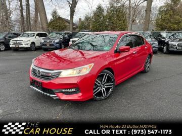 Honda accord honda accord sedan Honda accord honda accord sedan