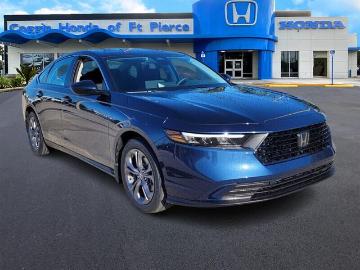 Honda accord honda accord sedan Honda accord honda accord sedan