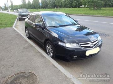 Honda accord kupit honda accord honda akkord 2006 g v v respublike uva ia po cene 450000 r... Honda accord kupit honda accord honda akkord 2006 g v v respublike uva ia po cene 450000 r...