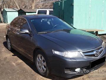 Honda accord kupit honda accord honda akkord 2006 g v v rossii po cene 461000 rub autodmir... Honda accord kupit honda accord honda akkord 2006 g v v rossii po cene 461000 rub autodmir...