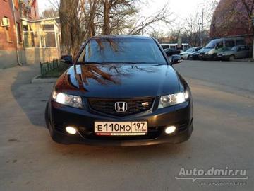 Honda accord kupit honda accord honda akkord 2006 g v v rossii po cene 525000 rub autodmir... Honda accord kupit honda accord honda akkord 2006 g v v rossii po cene 525000 rub autodmir...