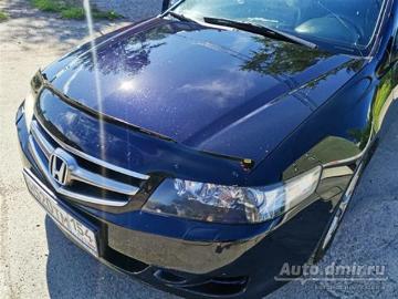 Honda accord kupit honda accord honda akkord 2007 g v v novosibirske po cene 585000 rub au... Honda accord kupit honda accord honda akkord 2007 g v v novosibirske po cene 585000 rub au...