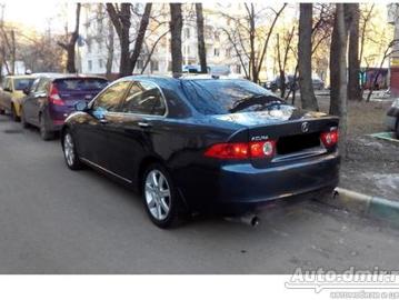 Honda accord kupit honda accord honda akkord 2007 g v v rossii po cene 128000 rub autodmir... Honda accord kupit honda accord honda akkord 2007 g v v rossii po cene 128000 rub autodmir...