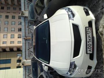 Honda accord kupit honda accord honda akkord 2011 g v v elabinske po cene 850000 rub autod...