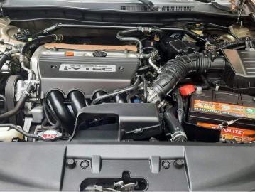 Honda accord sell yellow 2010 honda accord in quezon city Honda accord sell yellow 2010 honda accord in quezon city
