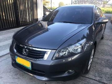 Honda accord selling honda accord 2014 in manila Honda accord selling honda accord 2014 in manila