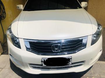 Honda accord white honda accord 2008 for sale in manila Honda accord white honda accord 2008 for sale in manila