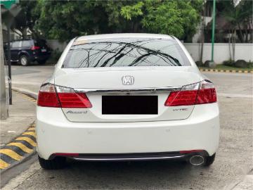 Honda accord white honda accord for sale in muntinlupa Honda accord white honda accord for sale in muntinlupa