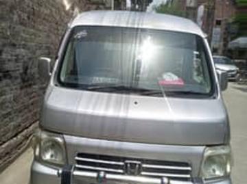 Honda acty 2013 petrol honda acty 2013 own name smart card power steering power window ac Honda acty 2013 petrol honda acty 2013 own name smart card power steering power window ac