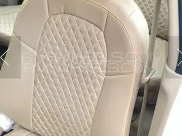 Honda br v 2018 petrol honda br v i vtec s 2018 Honda br v 2018 petrol honda br v i vtec s 2018