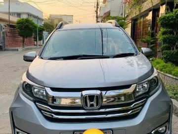 Honda br v 2021 petrol honda br v 2021 Honda br v 2021 petrol honda br v 2021