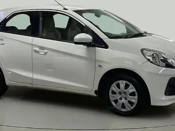 Honda brio 2015 petrol 2015 honda brio s mt Honda brio 2015 petrol 2015 honda brio s mt