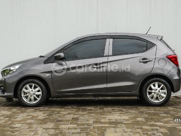 Honda brio 2023 honda brio e 1 2 cvt 2023 cicilan murah 4 jutaan b1491roi Honda brio 2023 honda brio e 1 2 cvt 2023 cicilan murah 4 jutaan b1491roi