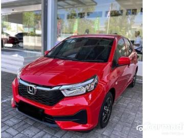Honda brio 2025 bensin 2025 honda brio Honda brio 2025 bensin 2025 honda brio