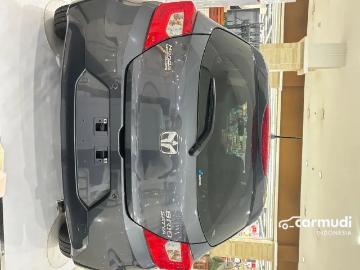 Honda brio 2025 bensin 2025 honda brio