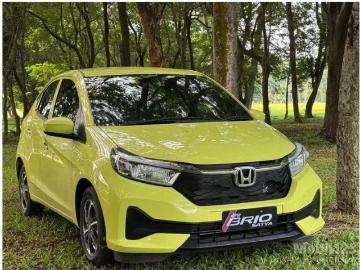 Honda brio 2025 bensin 2025 honda brio satya e hatchback Honda brio 2025 bensin 2025 honda brio satya e hatchback