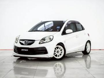 Honda brio amaze 2012 4a652 honda brio 1 2 v 2012 Honda brio amaze 2012 4a652 honda brio 1 2 v 2012