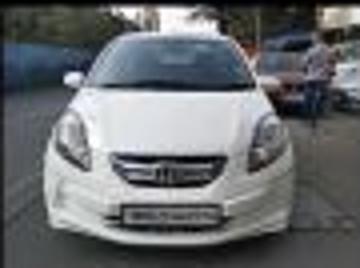 Honda brio amaze 2013 2013 honda amaze 1 5 s i dtec for sale in mumbai Honda brio amaze 2013 2013 honda amaze 1 5 s i dtec for sale in mumbai