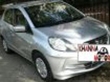 Honda brio amaze 2013 2013 honda amaze 1 5 s i dtec for sale in new delhi
