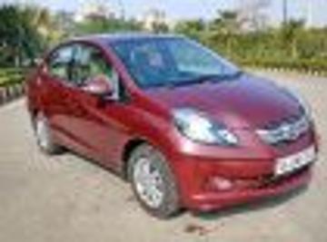 Honda brio amaze 2013 2013 honda amaze 1 5 vx i dtec for sale in new delhi