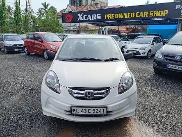 Honda brio amaze 2013 diesel 2013 honda amaze 1 5 s i dtec Honda brio amaze 2013 diesel 2013 honda amaze 1 5 s i dtec