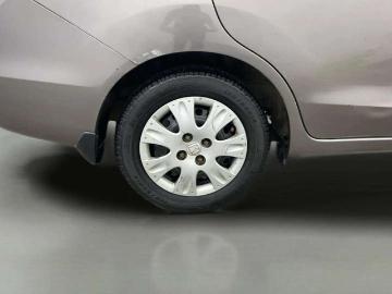Honda brio amaze 2013 petrol 2013 honda amaze s i vtech Honda brio amaze 2013 petrol 2013 honda amaze s i vtech
