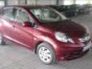 Honda brio amaze 2014 2014 honda amaze 1 5 s i dtec for sale in mumbai Honda brio amaze 2014 2014 honda amaze 1 5 s i dtec for sale in mumbai