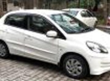 Honda brio amaze 2014 2014 honda amaze 1 5 s i dtec for sale in new delhi Honda brio amaze 2014 2014 honda amaze 1 5 s i dtec for sale in new delhi