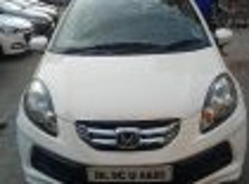 Honda brio amaze 2014 2014 honda amaze 1 5 s i dtec for sale in new delhi Honda brio amaze 2014 2014 honda amaze 1 5 s i dtec for sale in new delhi