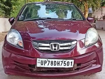 Honda brio amaze 2014 diesel 2014 honda amaze 1 5 sx i dtec