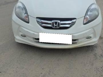Honda brio amaze 2014 diesel 2014 honda amaze anniversary edition