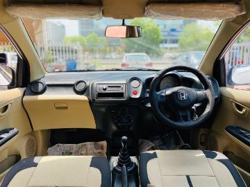 Honda brio amaze 2014 diesel 2014 honda amaze e i dtech Honda brio amaze 2014 diesel 2014 honda amaze e i dtech