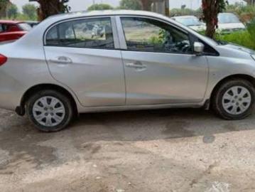 Honda brio amaze 2014 diesel 2014 honda amaze e i dtech Honda brio amaze 2014 diesel 2014 honda amaze e i dtech