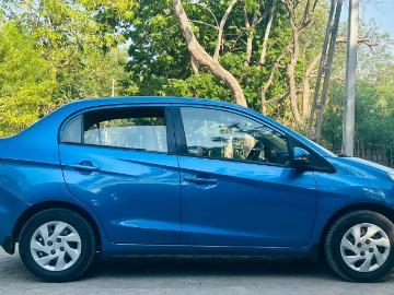 Honda brio amaze 2015 diesel 2015 honda amaze vx i dtec Honda brio amaze 2015 diesel 2015 honda amaze vx i dtec