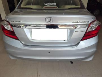 Honda brio amaze 2015 petrol 2015 honda amaze s i vtech Honda brio amaze 2015 petrol 2015 honda amaze s i vtech