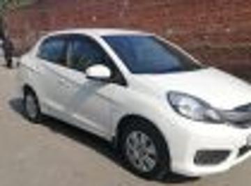 Honda brio amaze 2016 2016 honda amaze 1 2 s i vtec for sale in ghaziabad Honda brio amaze 2016 2016 honda amaze 1 2 s i vtec for sale in ghaziabad
