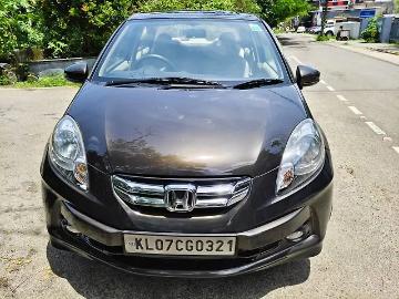 Honda brio amaze 2016 diesel 2016 honda amaze 1 5 sx i dtec Honda brio amaze 2016 diesel 2016 honda amaze 1 5 sx i dtec