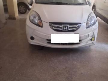 Honda brio amaze 2016 diesel 2016 honda amaze e i dtech Honda brio amaze 2016 diesel 2016 honda amaze e i dtech