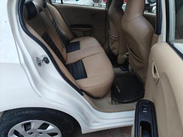 Honda brio amaze 2016 diesel 2016 honda amaze s i dtec Honda brio amaze 2016 diesel 2016 honda amaze s i dtec