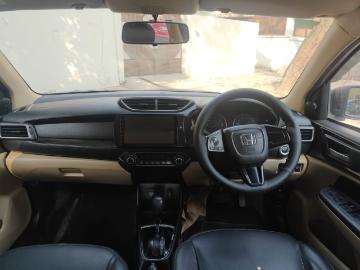 Honda brio amaze 2018 diesel 2018 honda amaze v cvt diesel bsiv Honda brio amaze 2018 diesel 2018 honda amaze v cvt diesel bsiv