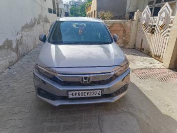 Honda brio amaze 2018 diesel 2018 honda amaze vx i dtec Honda brio amaze 2018 diesel 2018 honda amaze vx i dtec